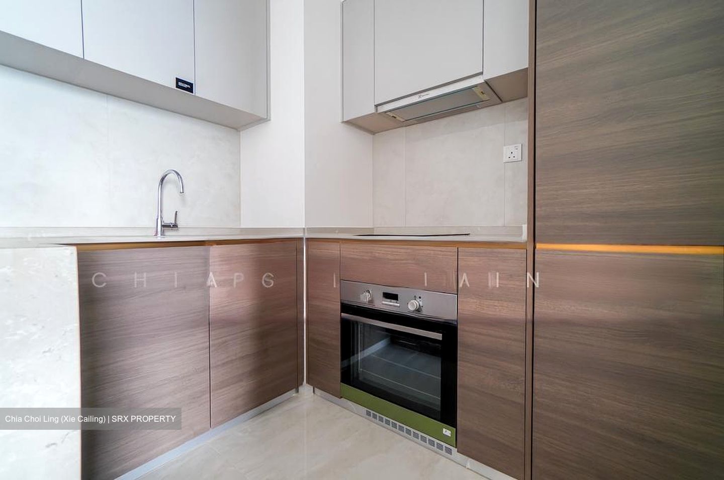 The Florence Residences (D19), Apartment #502016501